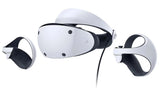 PlayStation VR2 Standalone