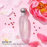 ESTEE LAUDER PLEASURES-WOMEN-EDP-100ML