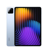 Xiaomi Pad 7 WI-FI