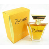 Lancome Poeme - Women - EDP - 100ml