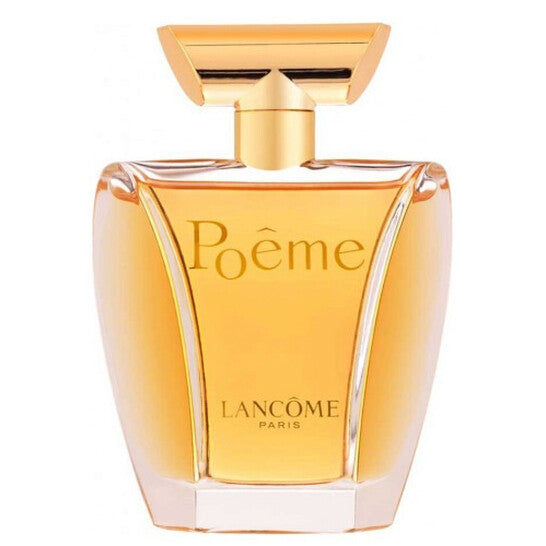 Lancome Poeme - Women - EDP - 100ml Lancome Poeme - Women - EDP - 100ml