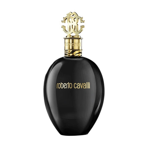 Roberto Cavalli - Nero Assoluto Eau de Parfum for Women - 75ml