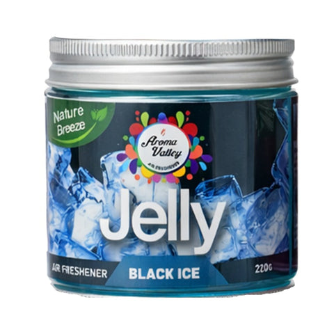 معطر الجو الهلامي من بايسون