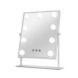 Orca Hollywood Style Mirror with LED Light (OR-LED-DP331)