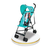 TC Frozen Buggy Stroller 6-36 Months, 59 X 45 X 95 cm