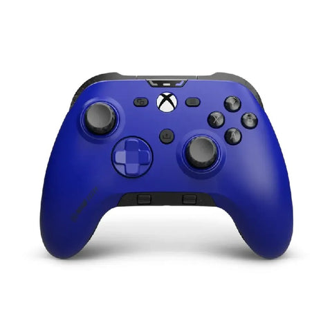 SCUF Valor Pro Wireless Controller for Xbox
