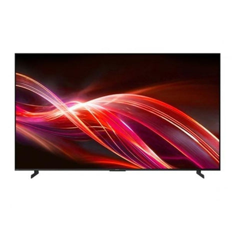 Sharp 85-Inch QLED UHD 4K Google Smart TV