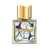 Nishane - Tero Extrait de Parfum for Unisex - 100ml