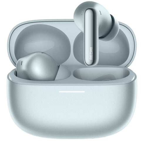 REDMI Buds 8 Pro – ANC Wireless Earbuds