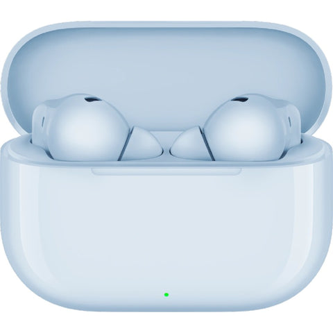 HUAWEI FreeBuds SE 4 ANC