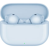 HUAWEI FreeBuds SE 4 ANC