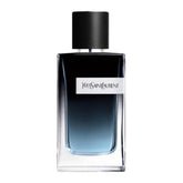 إيف سان لوران واي عطر EDP للرجال - 100 مل