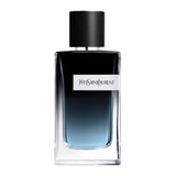 إيف سان لوران واي عطر EDP للرجال - 100 مل
