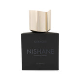 Nishane - Karagoz Extrait de Parfum for Unisex - 50ml