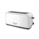 Taurus MyToast Duplo Toaster - 1450W