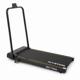 Maston 3.0HP Walking Pad Treadmill 1-8 km/h