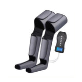 Rechargeable Cordless 360° Air Compression Leg Massager