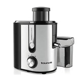 Taurus Liquafruits Pro Compact Juicer - 600W