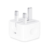 محول طاقة آبل USB-C بقدرة 20 واط