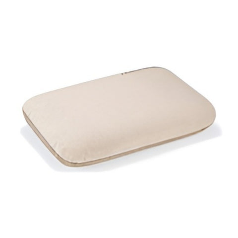 Naturehike 3D Anti-Slip Comfort Pillow Cover - Khaki