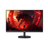 Acer Nitro KG1 Series (KG271) 27" FHD IPS 200Hz 0.5ms AMD FreeSync Premium HDR 10, Zero Frame Gaming Monitor