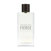 Abercrombie & Fitch - Fierce Eau de Cologne for Men - 200ml