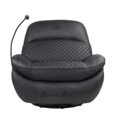 GamerTek Chill Pod - Black Edition