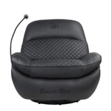 GamerTek Chill Pod - Black Edition
