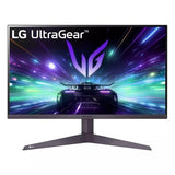 LG UltraGear 27-inch FHD Gaming Monitor, 180Hz, 27GS50F-B - Black (14 Days Warranty)