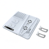 Syntech Docking Station for PlayStation Console