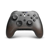 SCUF Valor Pro Wireless Controller for Xbox