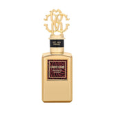 Roberto Cavalli - Magnetic Guaiac Eau De Parfum for Unisex - 100ml