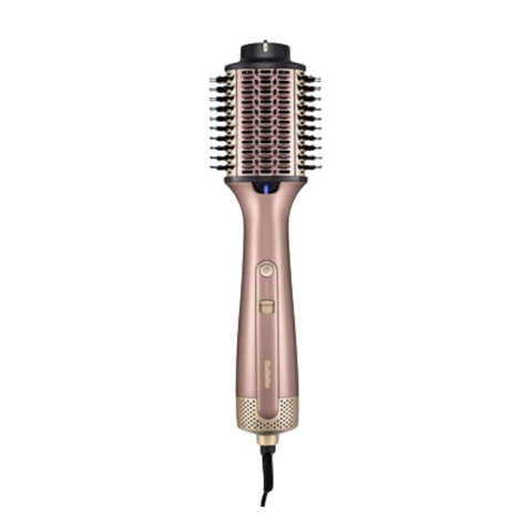 BaByliss Air Power Volumiser Hair Styling Brush (BABAS95SDE)