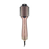 BaByliss Air Power Volumiser Hair Styling Brush (BABAS95SDE)