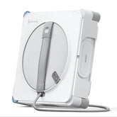 Ecovacs Winbot W2S Omni Window Cleaner - White