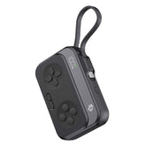 Porodo Gaming 10000mAh Controller Design Power Bank