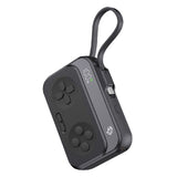 Porodo Gaming 10000mAh Controller Design Power Bank