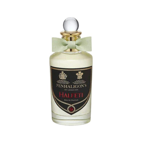 Penhaligons - Halfeti Eau de Parfum for Unisex - 100ml