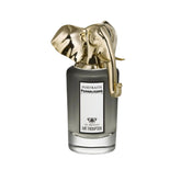 Penhaligons - The Omniscient Mr Thompson Eau de Parfum for Men - 75ml