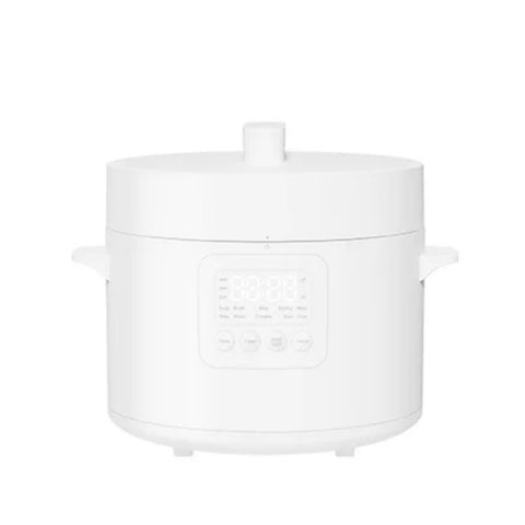 Xiaomi Electric Pressure Cooker 4.8L (UK)