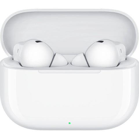HUAWEI FreeBuds SE 4 ANC