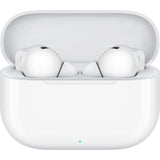 HUAWEI FreeBuds SE 4 ANC