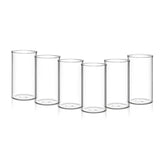 Borosil Vision Glass Set of 6 – 295 ml