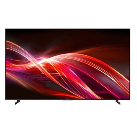 Sharp 98-Inch QLED UHD 4K Google Smart TV