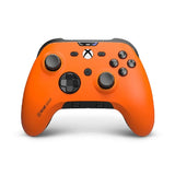 SCUF Valor Pro Wireless Controller for Xbox