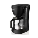 Taurus Verona 12 Coffee Maker - 680W