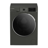 Ariston Front Load Washer Dryer – 10 kg Wash / 7 kg Dry, 1400 rpm
