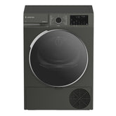 Ariston Heat Pump Tumble Dryer – 10 kg