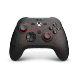 SCUF Valor Pro Wireless Controller for Xbox