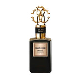 Roberto Cavalli - Imperial Hyacinth Eau De Parfum for Unisex - 100ml